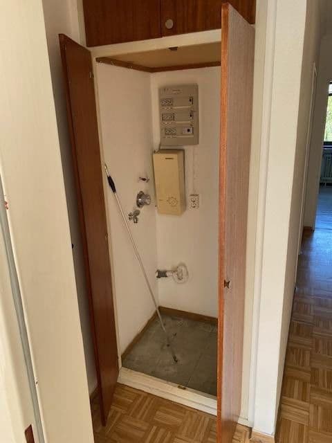 2 bedroom flat for sale, 73 m², Graumannsweg 13, Hamburg, Hamburg 2 bedroom flat for sale, 73 m², Graumannsweg 13, Hamburg, Hamburg