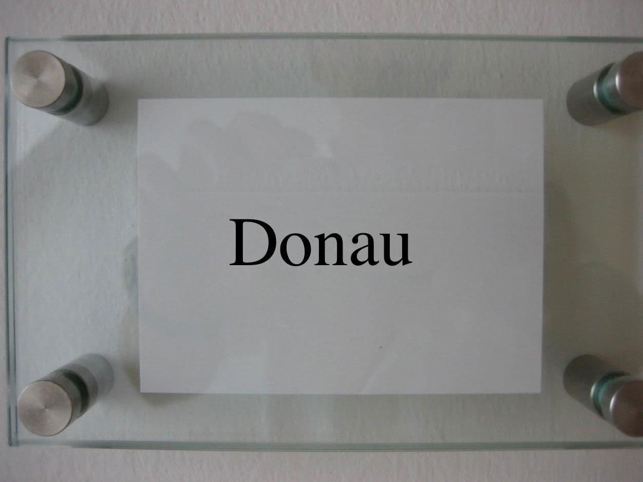 1 bedroom flat to rent, 35 m², Frauenberg 9, Krems/Stein, Lower Austria 1 bedroom flat to rent, 35 m², Frauenberg 9, Krems/Stein, Lower Austria