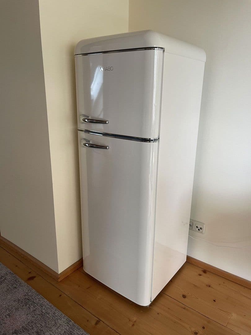 1 bedroom flat to rent, 35 m², Frauenberg 9, Krems/Stein, Lower Austria 1 bedroom flat to rent, 35 m², Frauenberg 9, Krems/Stein, Lower Austria