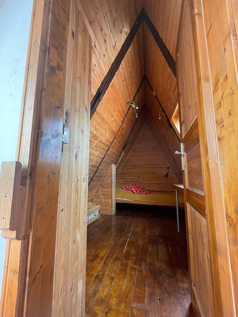 3 bedroom flat to rent, 70 m², Gustavstraße 59, Fürth, Bavaria 3 bedroom flat to rent, 70 m², Gustavstraße 59, Fürth, Bavaria