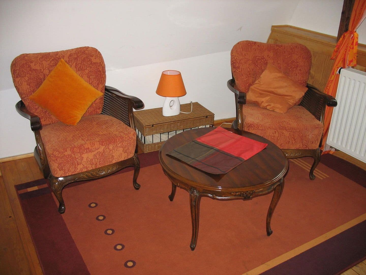 3 bedroom flat to rent, 70 m², Gustavstraße 59, Fürth, Bavaria 3 bedroom flat to rent, 70 m², Gustavstraße 59, Fürth, Bavaria