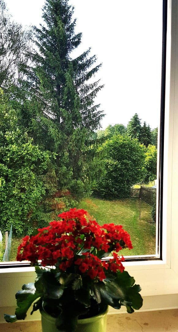 4 bedroom flat to rent, 85 m², Bischofswerda, Saxony 4 bedroom flat to rent, 85 m², Bischofswerda, Saxony