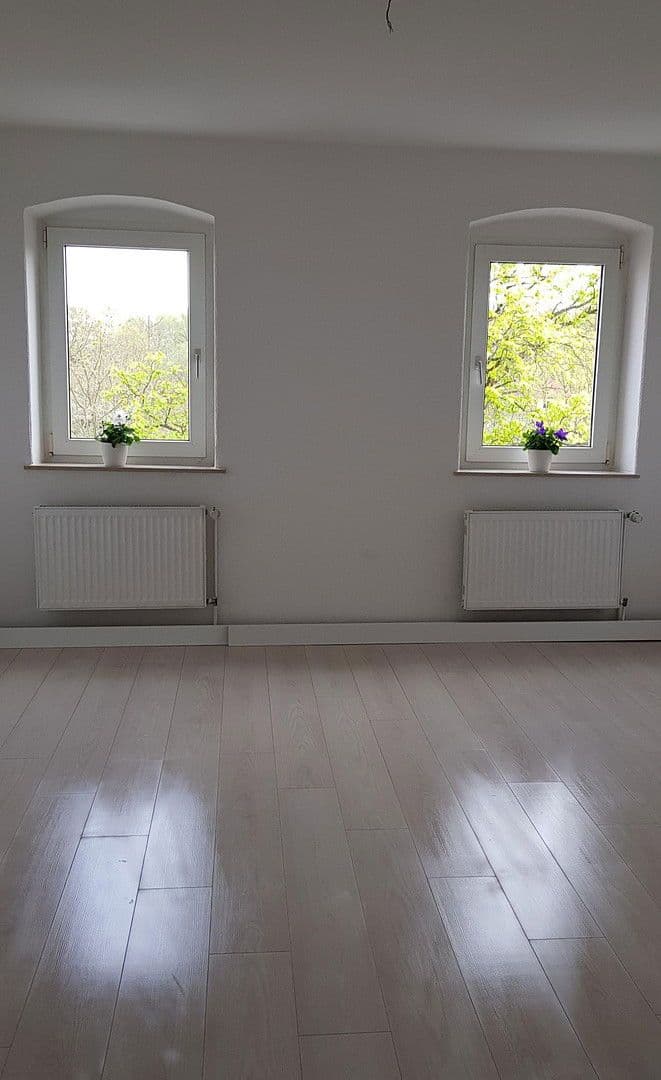 4 bedroom flat to rent, 85 m², Bischofswerda, Saxony 4 bedroom flat to rent, 85 m², Bischofswerda, Saxony