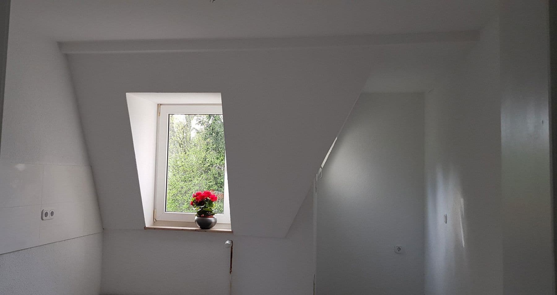 4 bedroom flat to rent, 85 m², Bischofswerda, Saxony 4 bedroom flat to rent, 85 m², Bischofswerda, Saxony