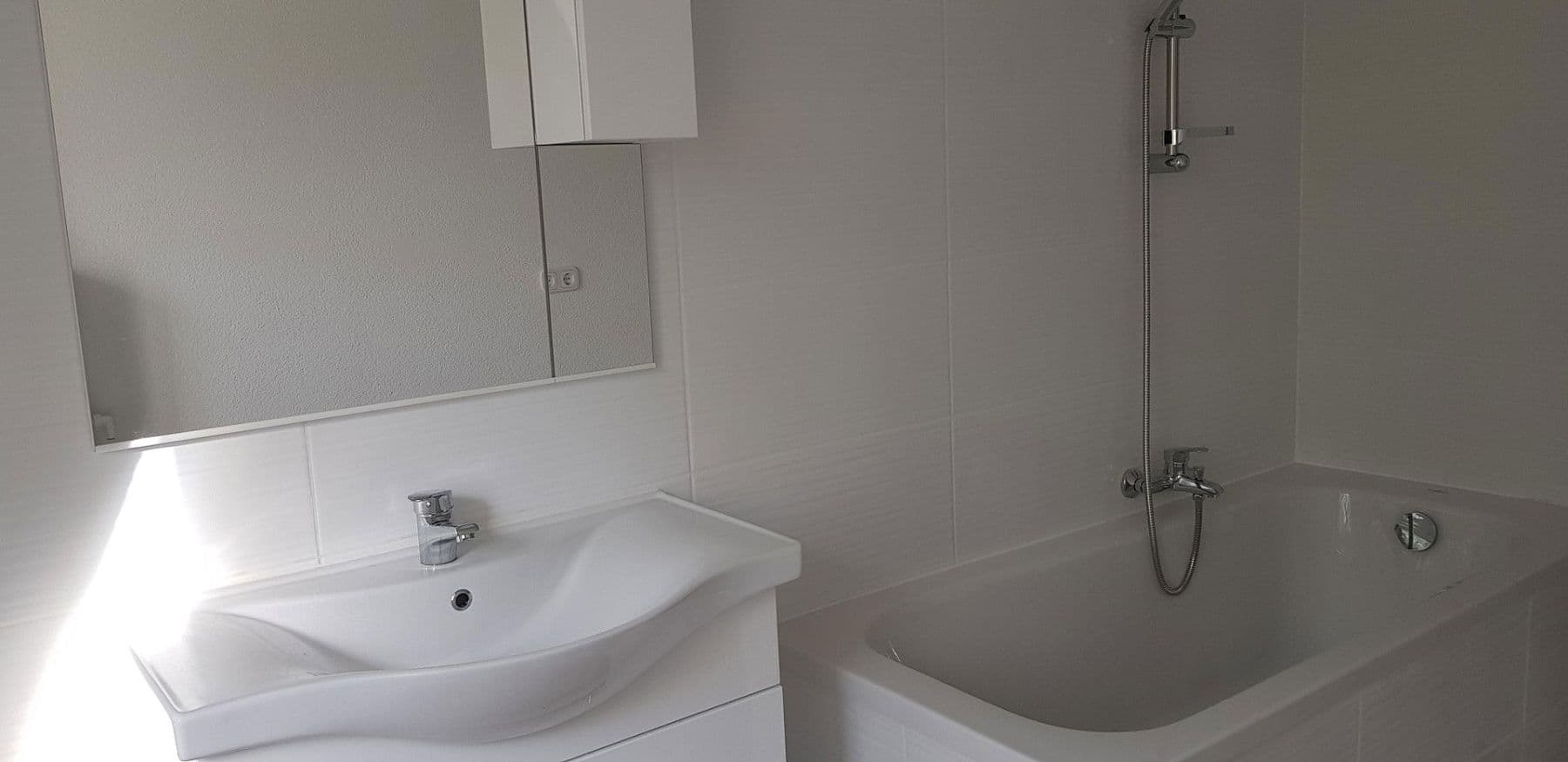 4 bedroom flat to rent, 85 m², Bischofswerda, Saxony 4 bedroom flat to rent, 85 m², Bischofswerda, Saxony