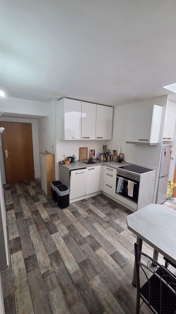 2 bedroom flat for sale, 63 m², Max-Weber-Straße 12A, Pforzheim, Baden-Württemberg 2 bedroom flat for sale, 63 m², Max-Weber-Straße 12A, Pforzheim, Baden-Württemberg