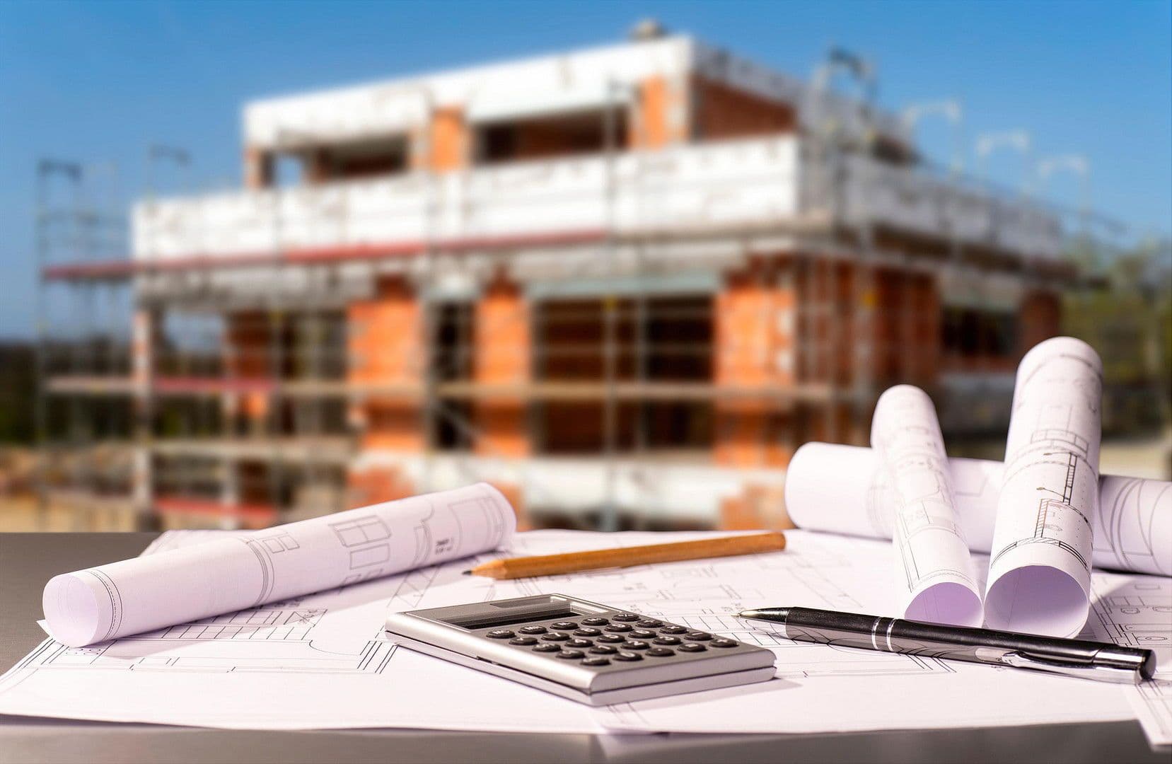 3 bedroom flat for sale, 81 m², Norden, Lower Saxony 3 bedroom flat for sale, 81 m², Norden, Lower Saxony