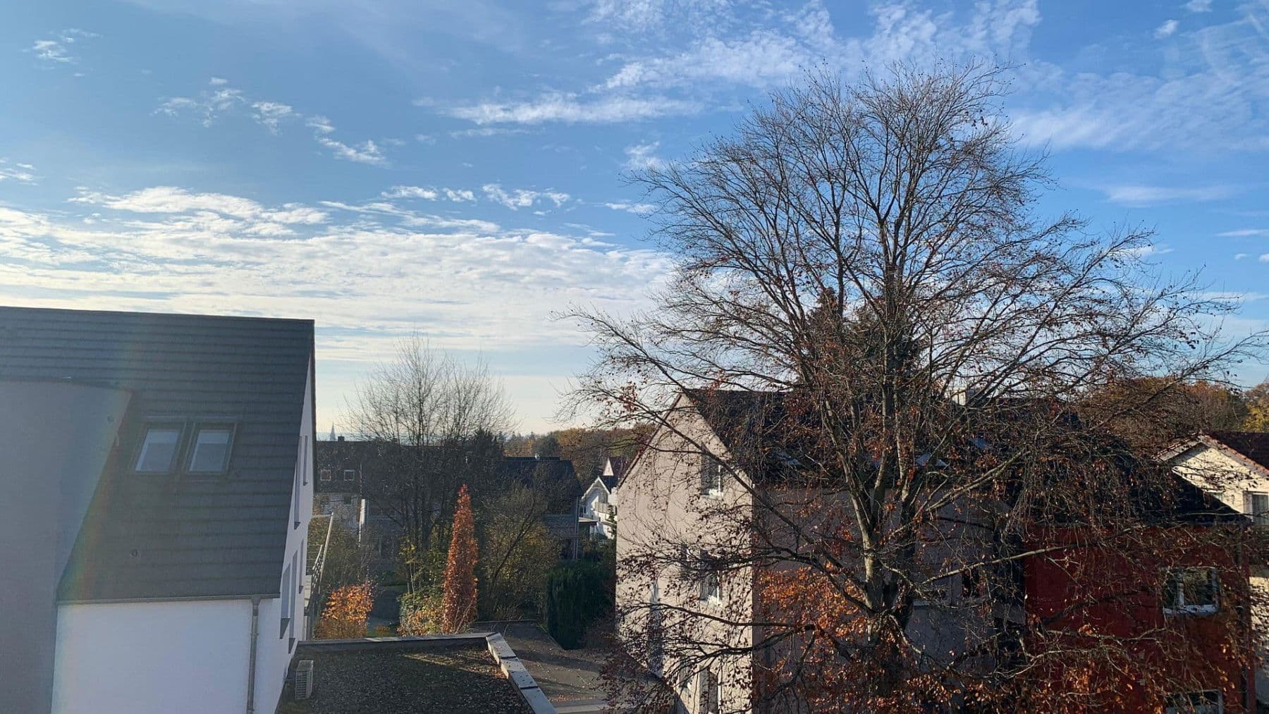 5 bedroom with open-plan kitchen flat for sale, 251 m², Aschaffenburg, Bavaria 5 bedroom with open-plan kitchen flat for sale, 251 m², Aschaffenburg, Bavaria