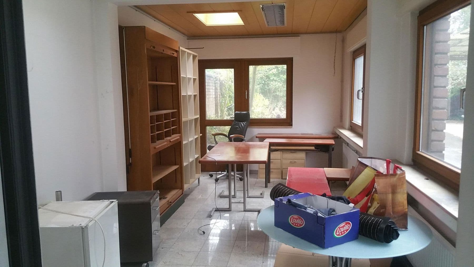 non-residential property for sale, 2,112 m², Breiter Wall 6, Köln, North Rhine-Westphalia non-residential property for sale, 2,112 m², Breiter Wall 6, Köln, North Rhine-Westphalia