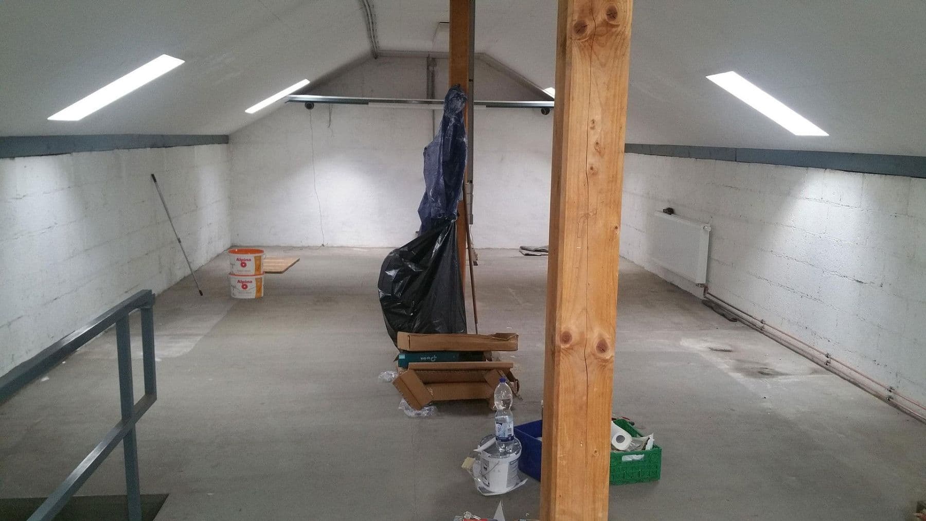 non-residential property for sale, 2,112 m², Breiter Wall 6, Köln, North Rhine-Westphalia non-residential property for sale, 2,112 m², Breiter Wall 6, Köln, North Rhine-Westphalia