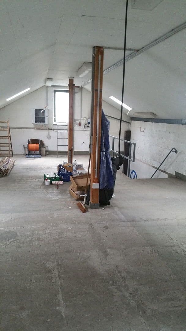 non-residential property for sale, 2,112 m², Breiter Wall 6, Köln, North Rhine-Westphalia non-residential property for sale, 2,112 m², Breiter Wall 6, Köln, North Rhine-Westphalia