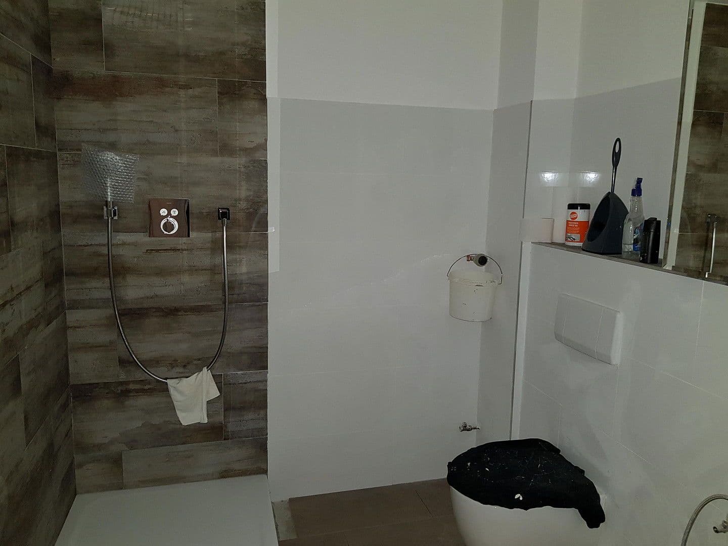 non-residential property for sale, 2,112 m², Breiter Wall 6, Köln, North Rhine-Westphalia non-residential property for sale, 2,112 m², Breiter Wall 6, Köln, North Rhine-Westphalia