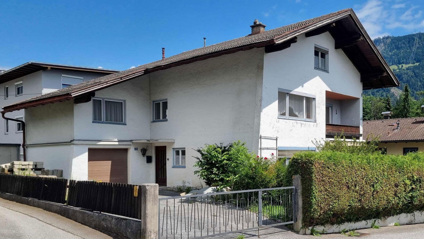 house for sale, 180 m², Jenbach, Tyrol house for sale, 180 m², Jenbach, Tyrol