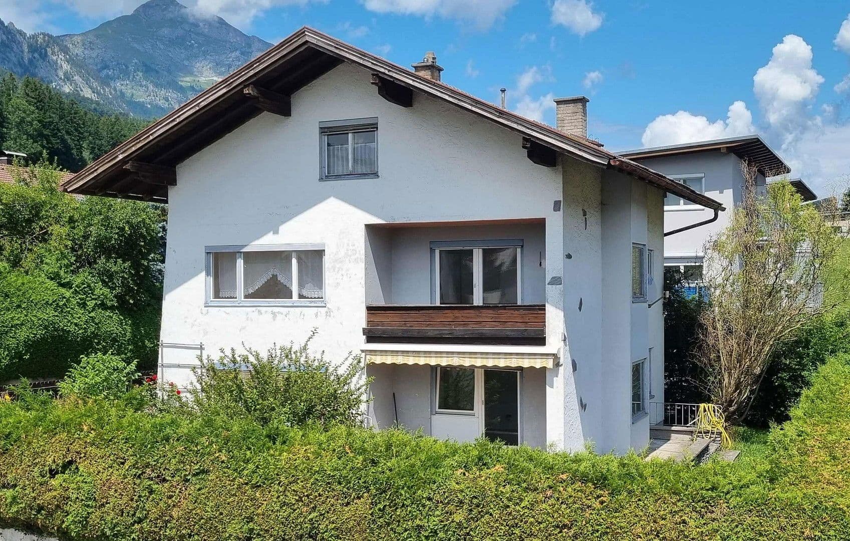 house for sale, 180 m², Jenbach, Tyrol house for sale, 180 m², Jenbach, Tyrol