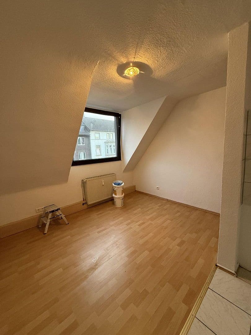 2 bedroom flat to rent, 59 m², Falkensteinstraße 2-4, Oberhausen, North Rhine-Westphalia 2 bedroom flat to rent, 59 m², Falkensteinstraße 2-4, Oberhausen, North Rhine-Westphalia