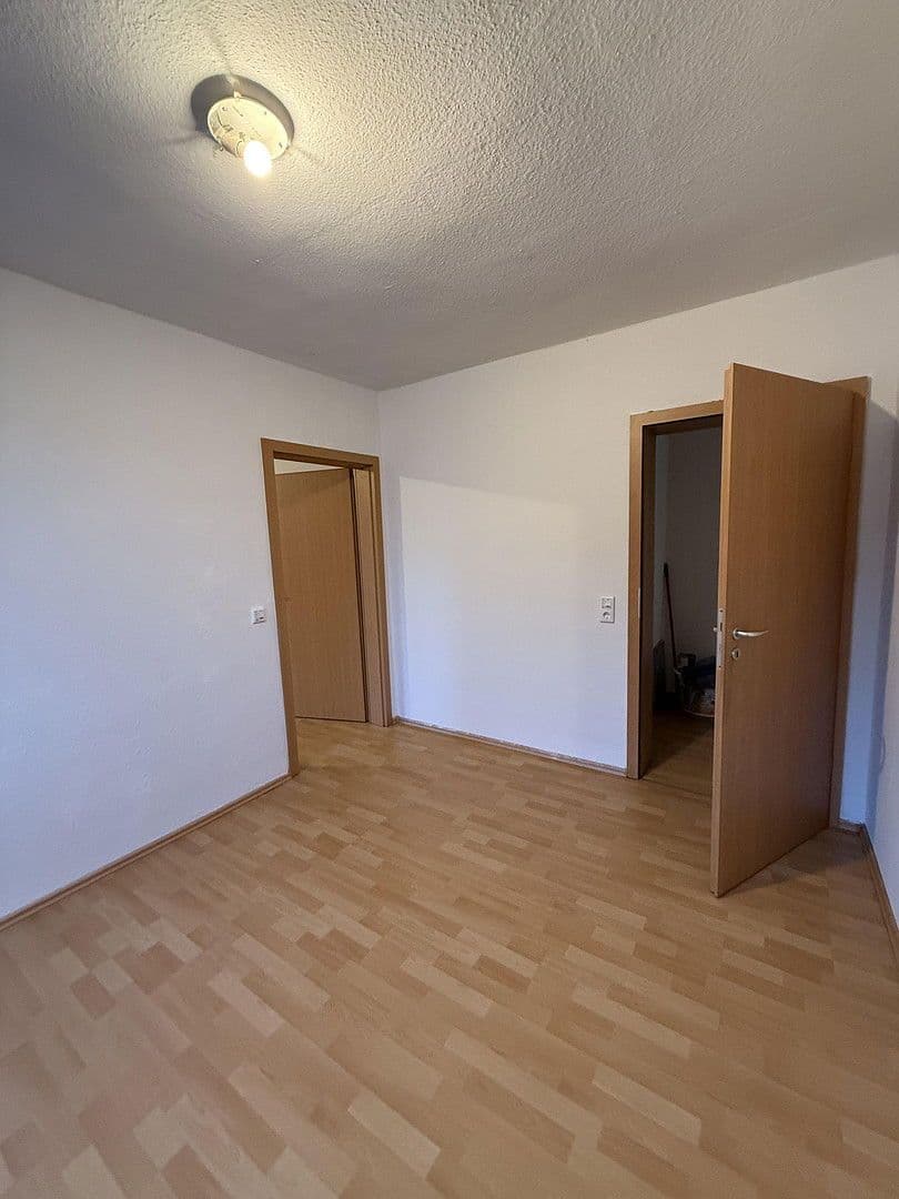 2 bedroom flat to rent, 59 m², Falkensteinstraße 2-4, Oberhausen, North Rhine-Westphalia 2 bedroom flat to rent, 59 m², Falkensteinstraße 2-4, Oberhausen, North Rhine-Westphalia