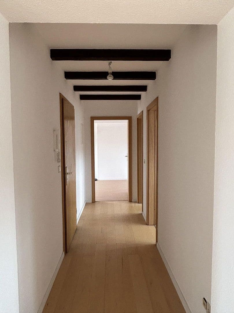 4 bedroom flat to rent, 73 m², Luisenstr. 15, Görlitz, Saxony 4 bedroom flat to rent, 73 m², Luisenstr. 15, Görlitz, Saxony