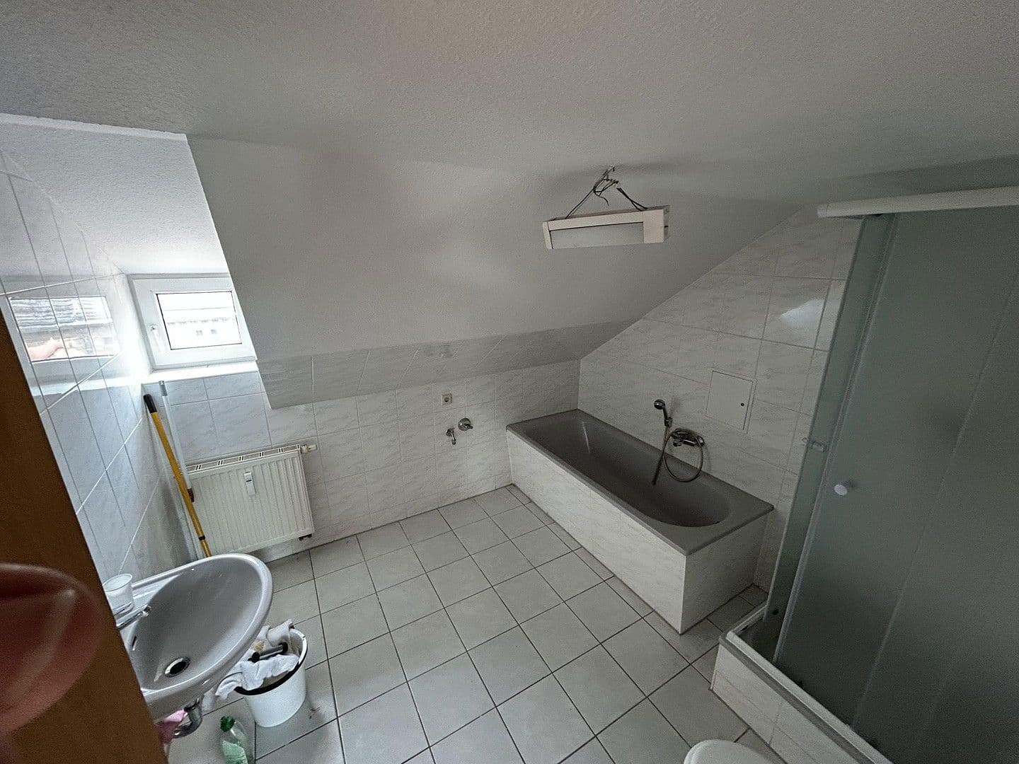 4 bedroom flat to rent, 73 m², Luisenstr. 15, Görlitz, Saxony 4 bedroom flat to rent, 73 m², Luisenstr. 15, Görlitz, Saxony