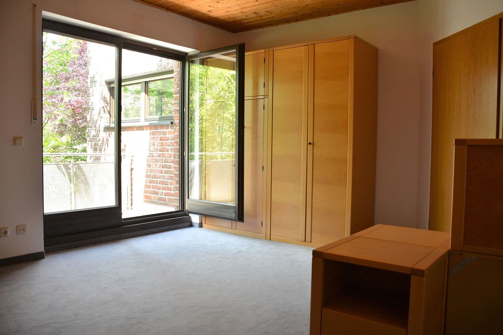 house for sale, 165 m², Duisburg, North Rhine-Westphalia house for sale, 165 m², Duisburg, North Rhine-Westphalia