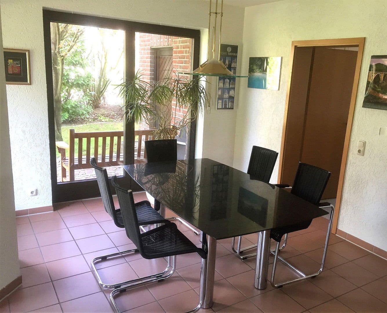 house for sale, 165 m², Duisburg, North Rhine-Westphalia house for sale, 165 m², Duisburg, North Rhine-Westphalia