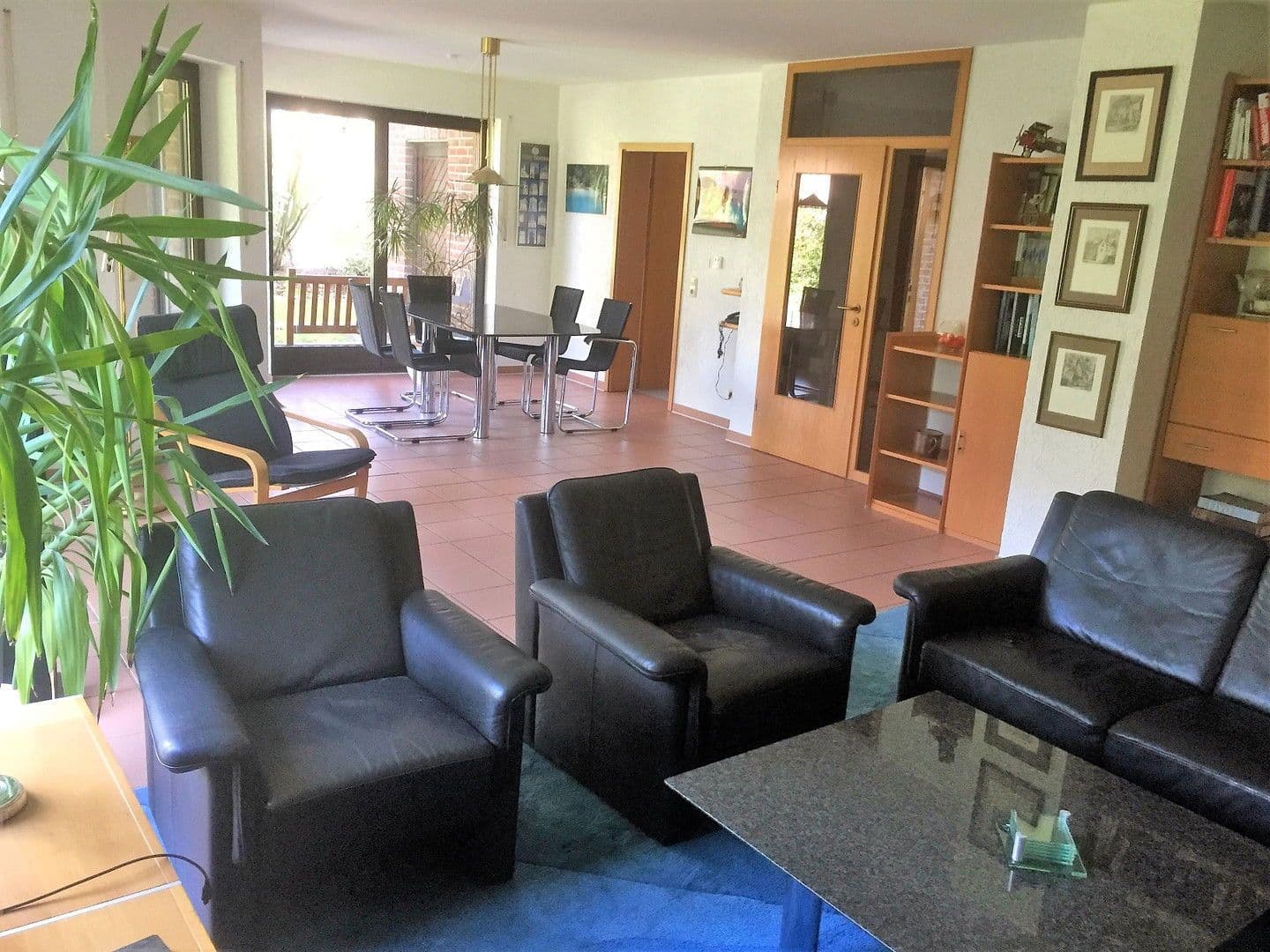 house for sale, 165 m², Duisburg, North Rhine-Westphalia house for sale, 165 m², Duisburg, North Rhine-Westphalia