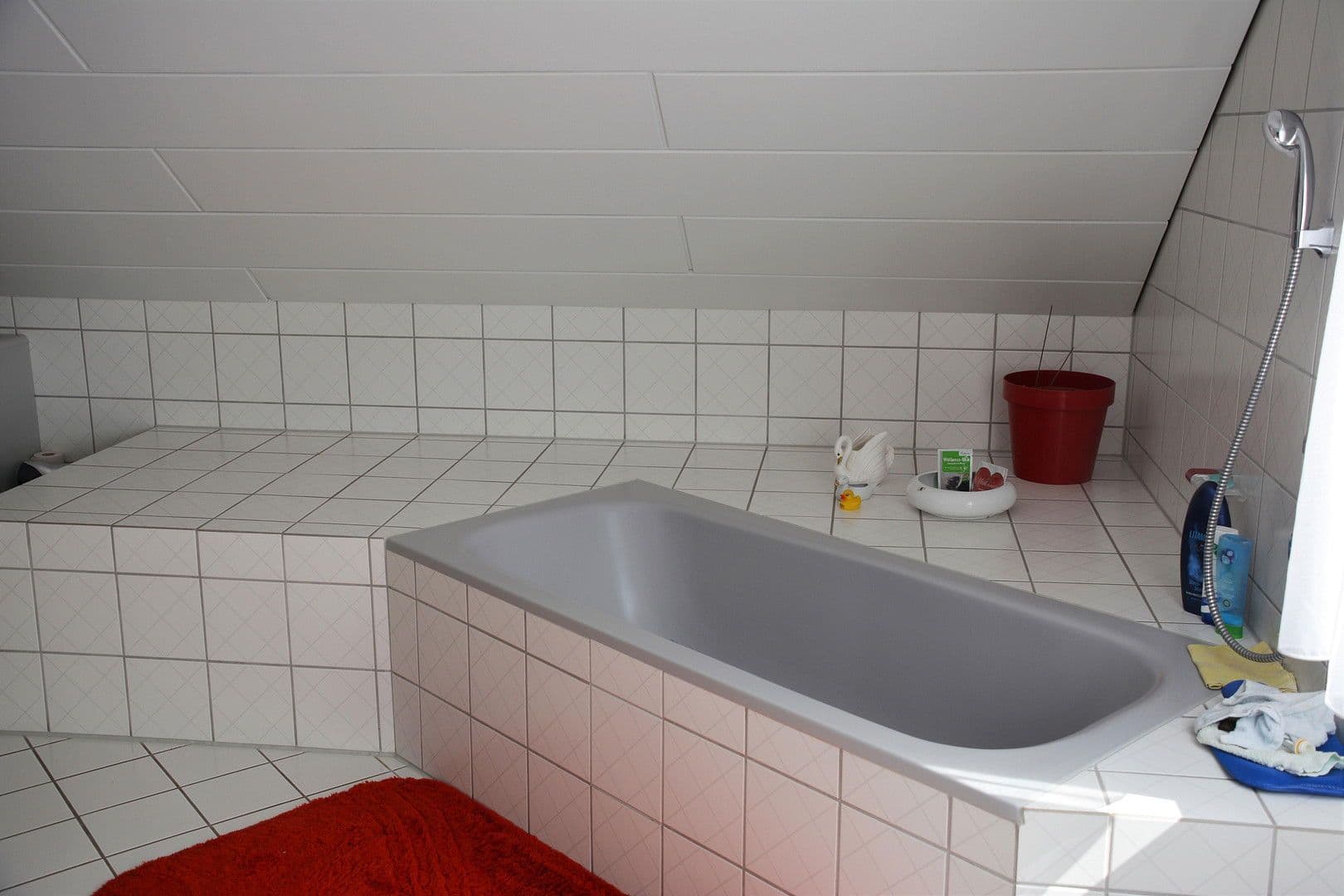 house for sale, 165 m², Duisburg, North Rhine-Westphalia house for sale, 165 m², Duisburg, North Rhine-Westphalia