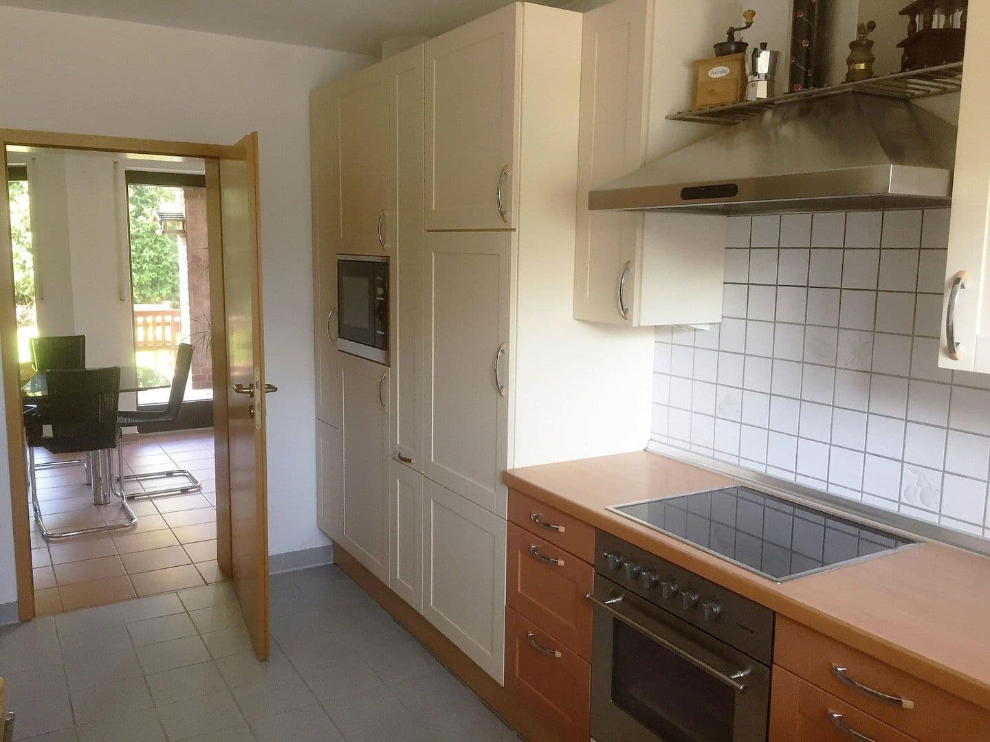 house for sale, 165 m², Duisburg, North Rhine-Westphalia house for sale, 165 m², Duisburg, North Rhine-Westphalia