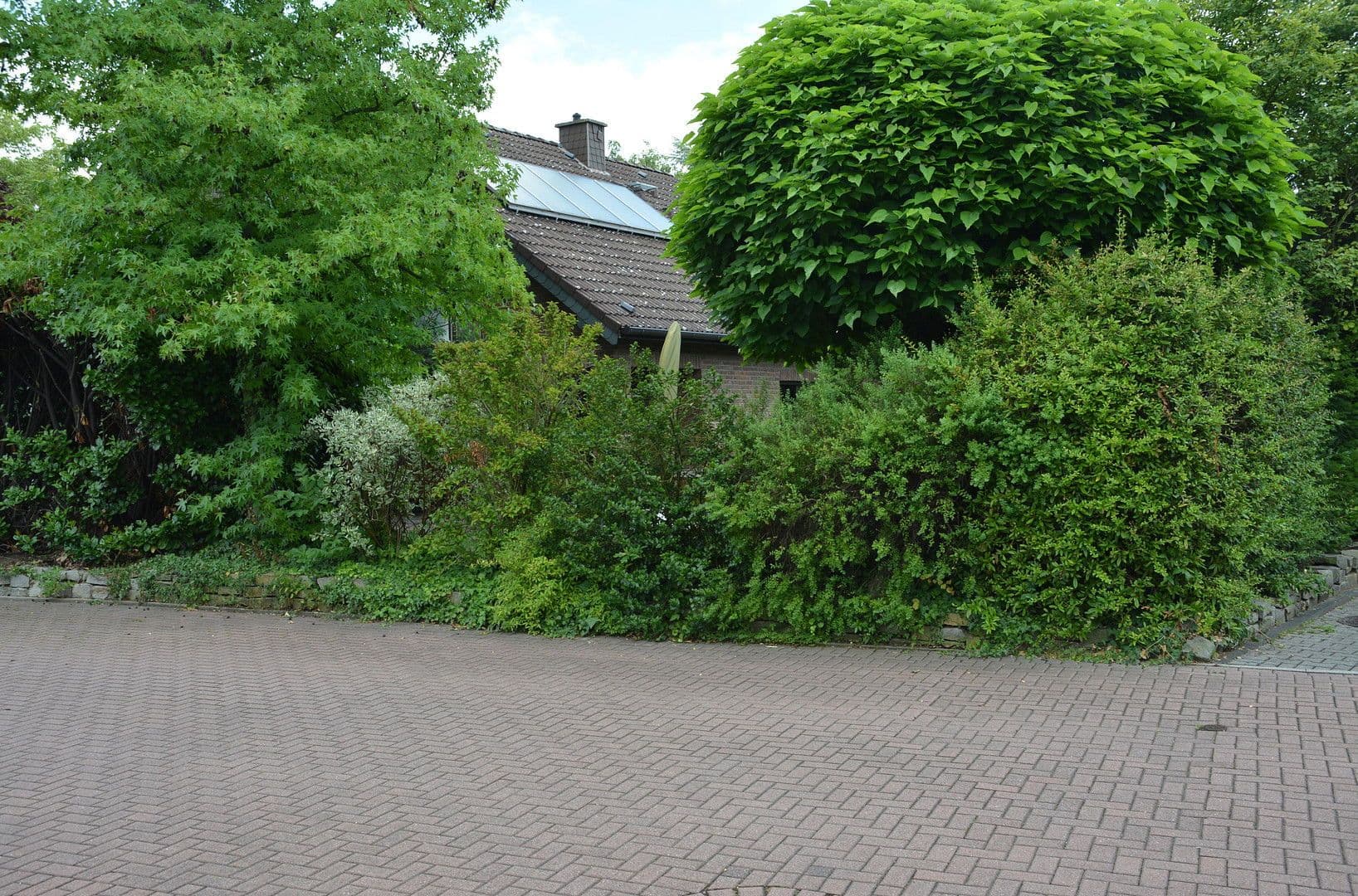 house for sale, 165 m², Duisburg, North Rhine-Westphalia house for sale, 165 m², Duisburg, North Rhine-Westphalia