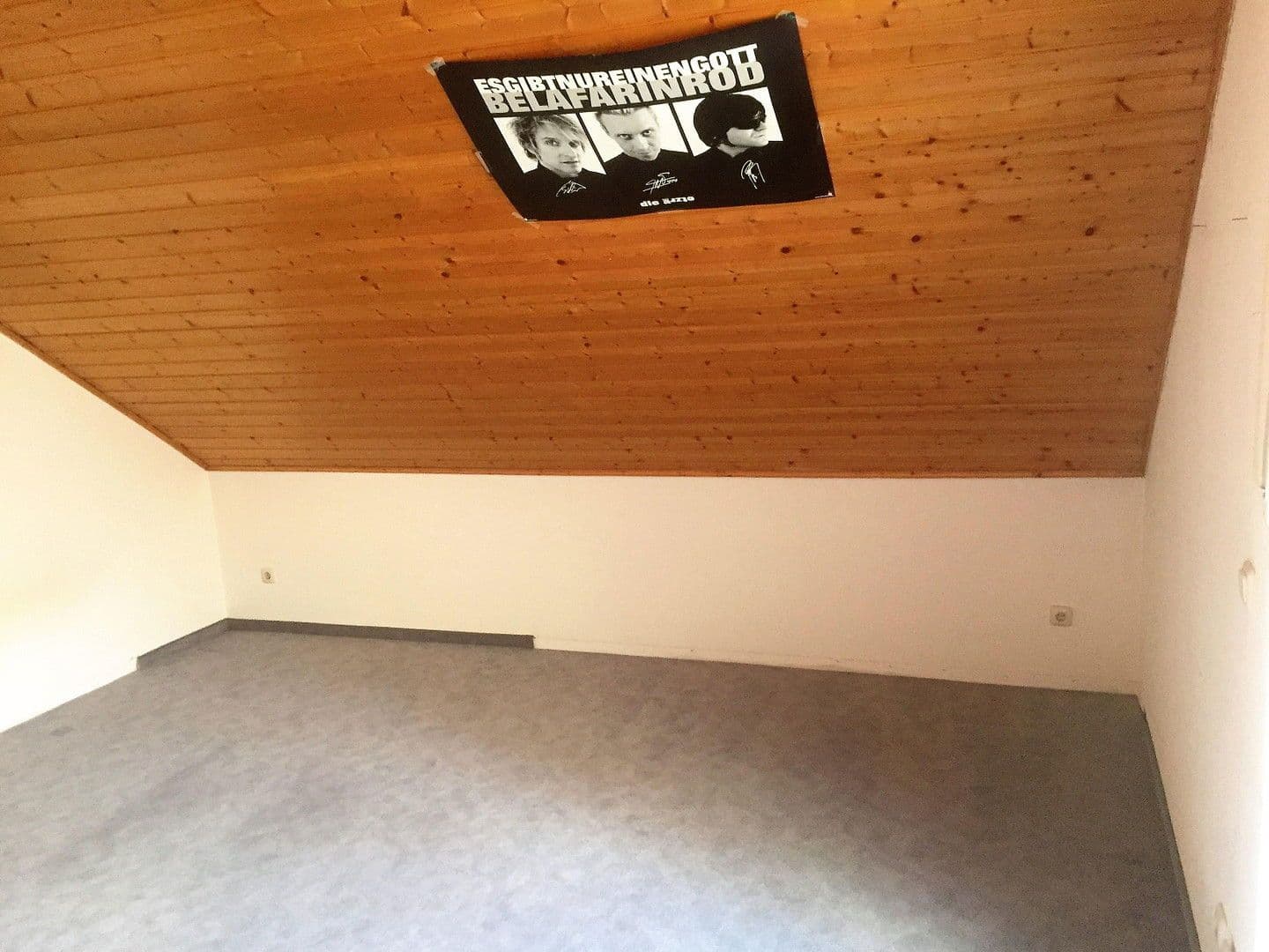 house for sale, 165 m², Duisburg, North Rhine-Westphalia house for sale, 165 m², Duisburg, North Rhine-Westphalia