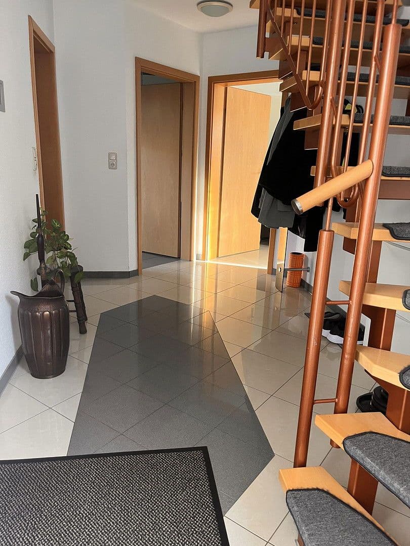 house for sale, 180 m², Von Uslar Weg 6 a, Sehnde, Lower Saxony house for sale, 180 m², Von Uslar Weg 6 a, Sehnde, Lower Saxony