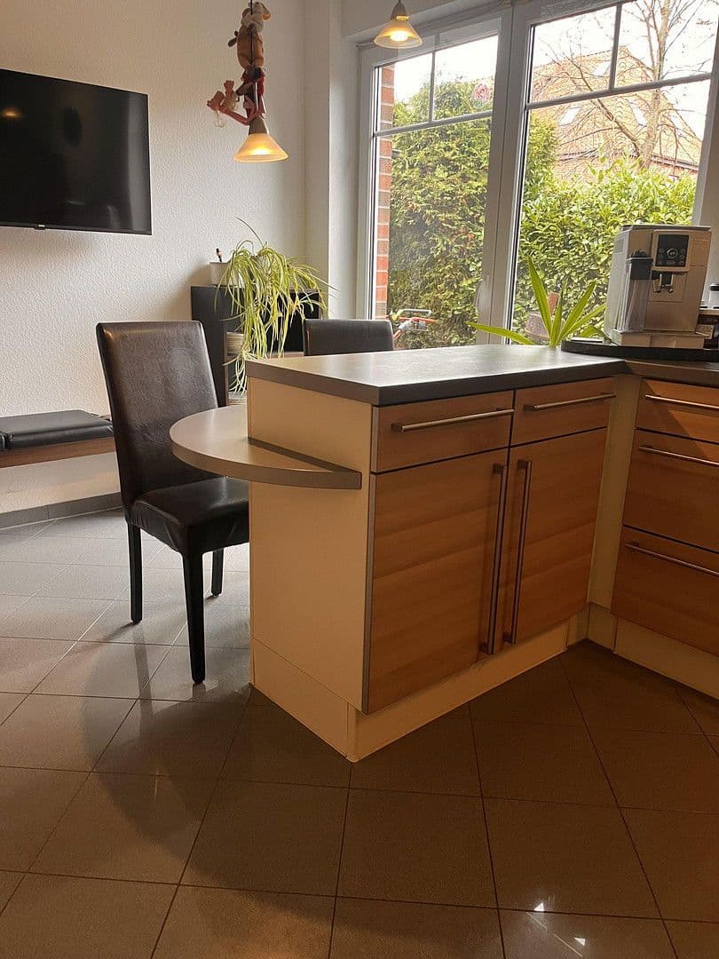 house for sale, 180 m², Von Uslar Weg 6 a, Sehnde, Lower Saxony house for sale, 180 m², Von Uslar Weg 6 a, Sehnde, Lower Saxony