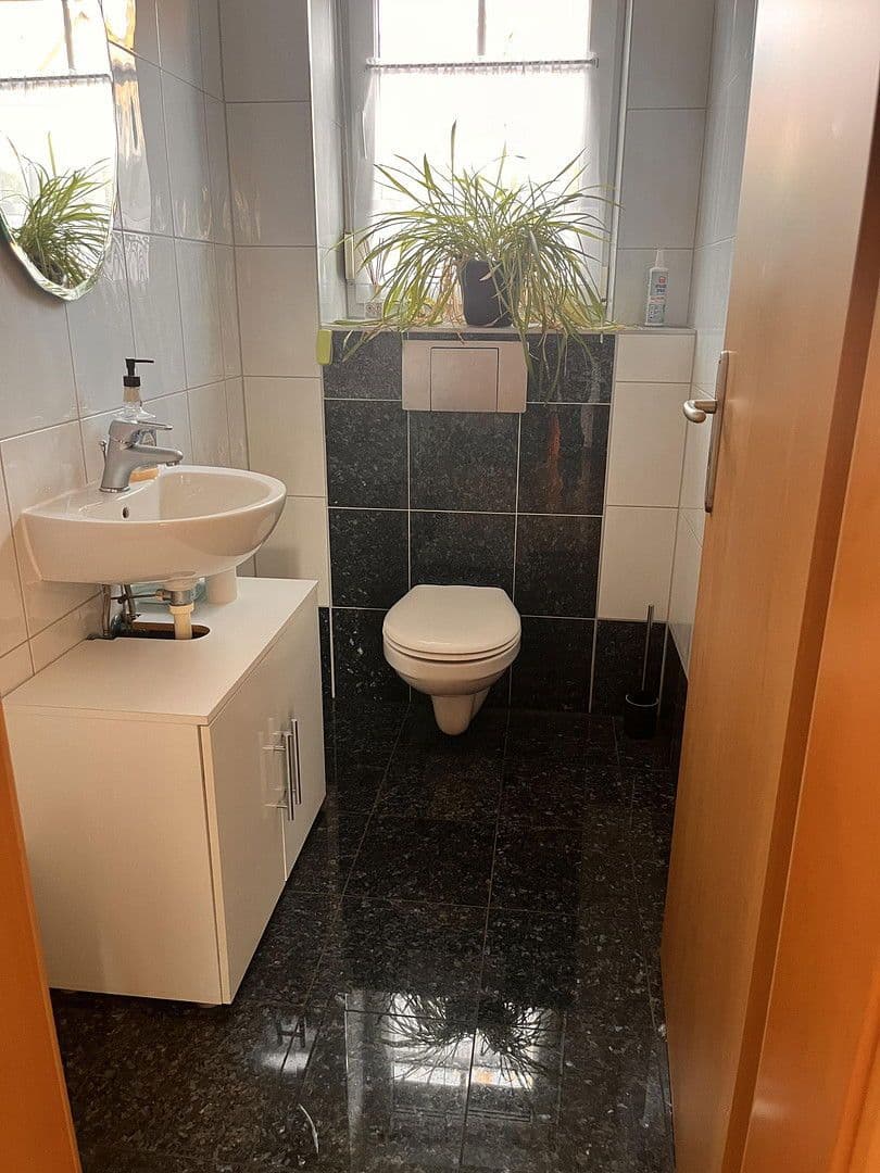 house for sale, 180 m², Von Uslar Weg 6 a, Sehnde, Lower Saxony house for sale, 180 m², Von Uslar Weg 6 a, Sehnde, Lower Saxony