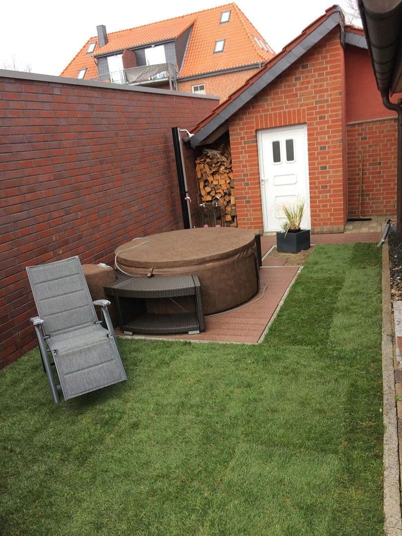 house for sale, 180 m², Von Uslar Weg 6 a, Sehnde, Lower Saxony house for sale, 180 m², Von Uslar Weg 6 a, Sehnde, Lower Saxony