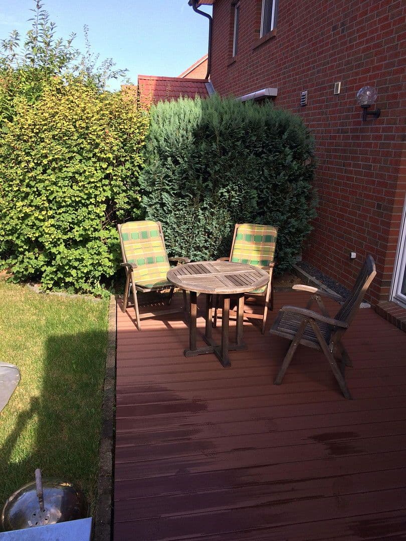 house for sale, 180 m², Von Uslar Weg 6 a, Sehnde, Lower Saxony house for sale, 180 m², Von Uslar Weg 6 a, Sehnde, Lower Saxony