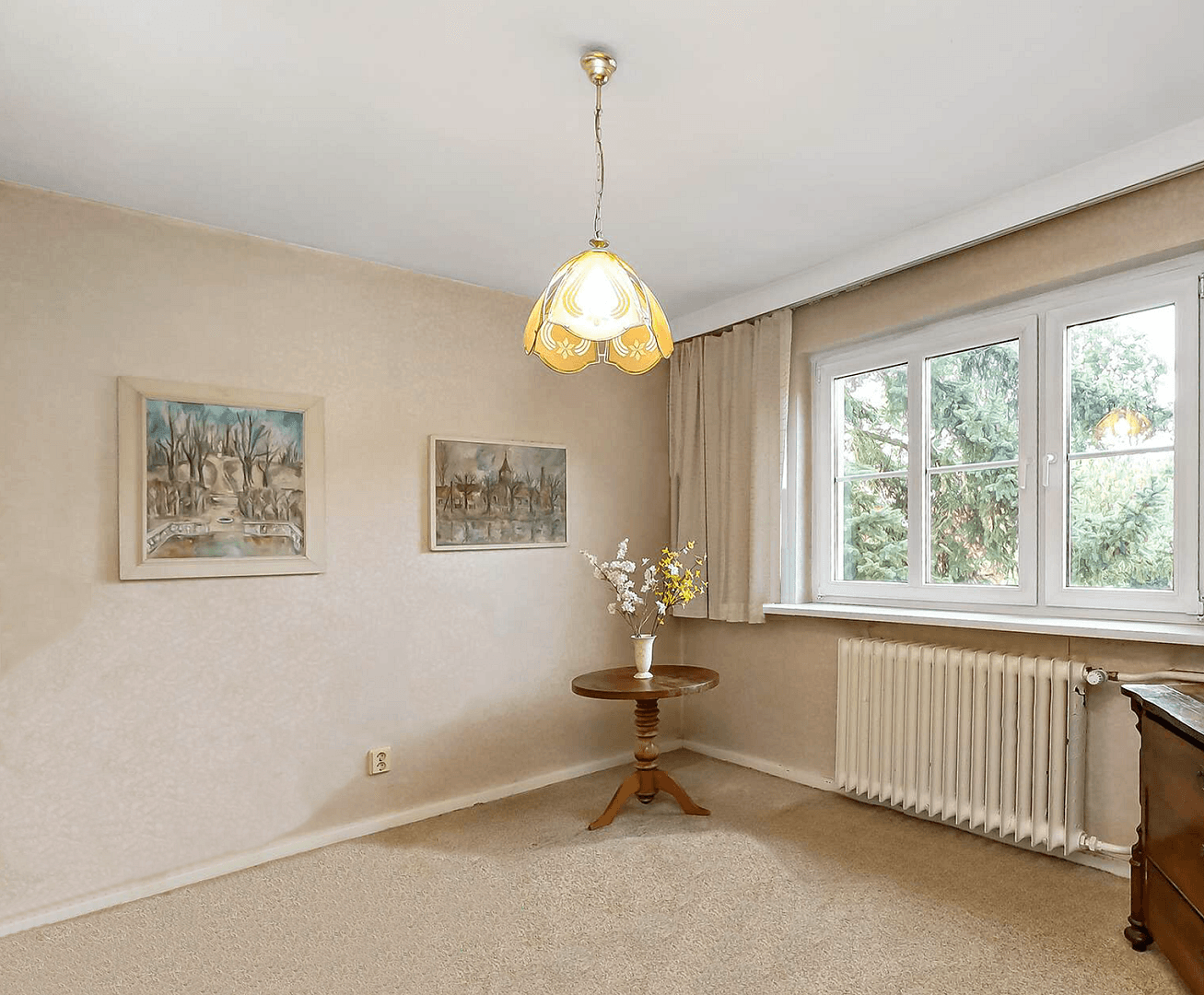 house for sale, 90 m², Berlin, Berlin house for sale, 90 m², Berlin, Berlin