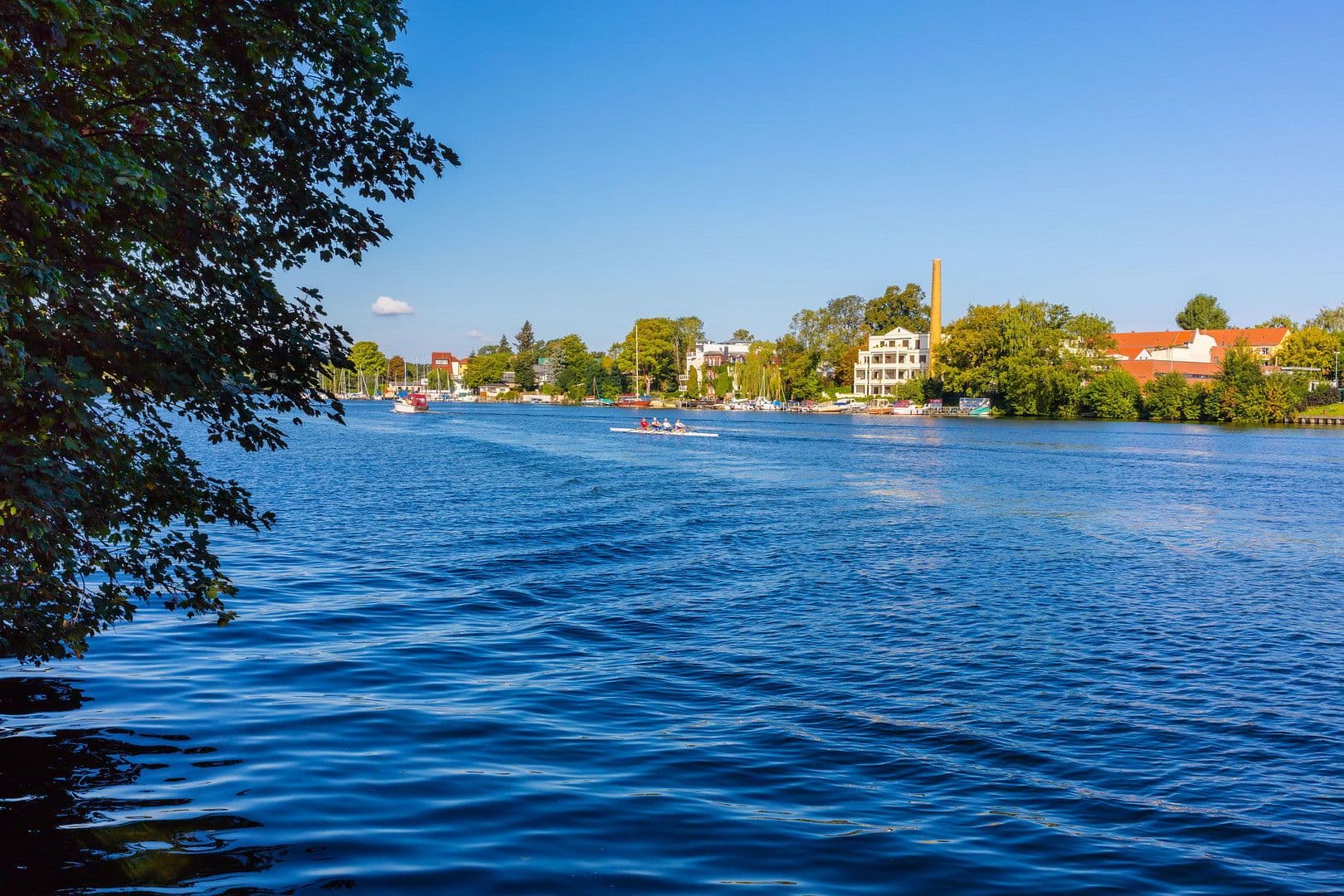 house for sale, 90 m², Berlin, Berlin house for sale, 90 m², Berlin, Berlin