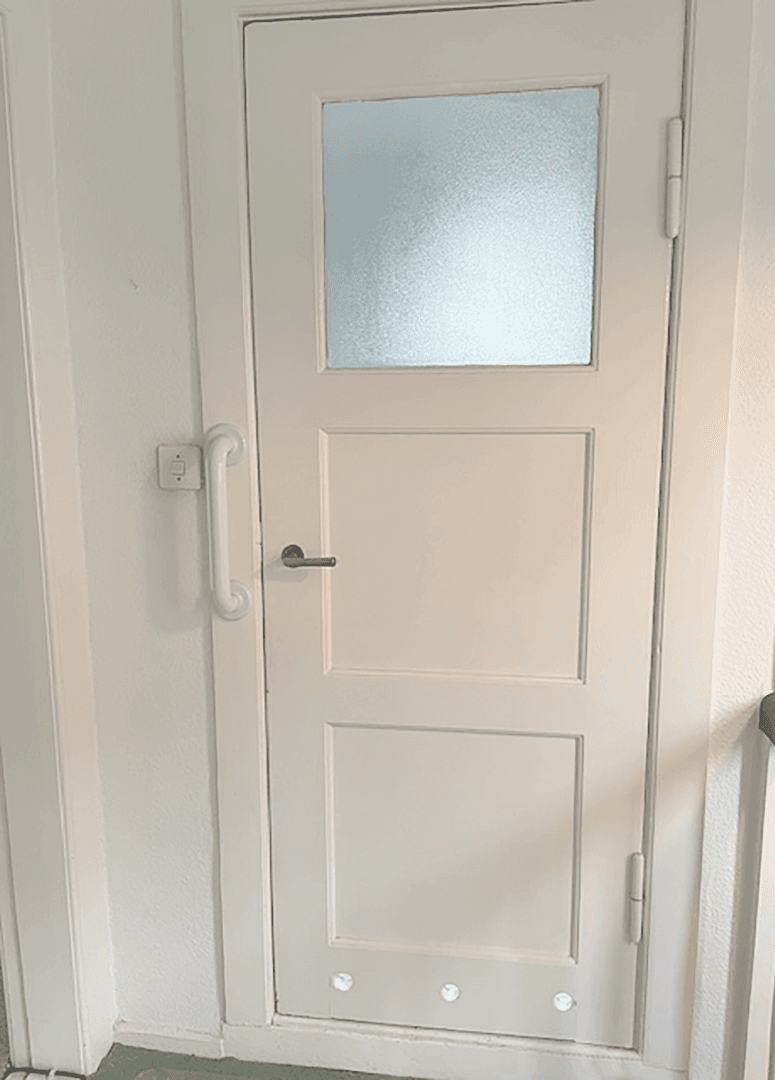 house for sale, 90 m², Berlin, Berlin house for sale, 90 m², Berlin, Berlin