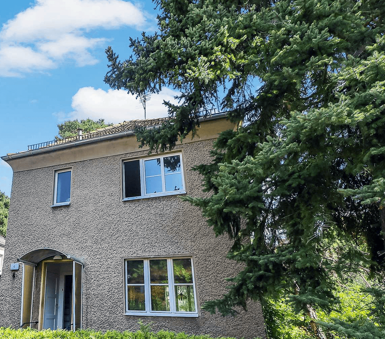 house for sale, 90 m², Berlin, Berlin house for sale, 90 m², Berlin, Berlin