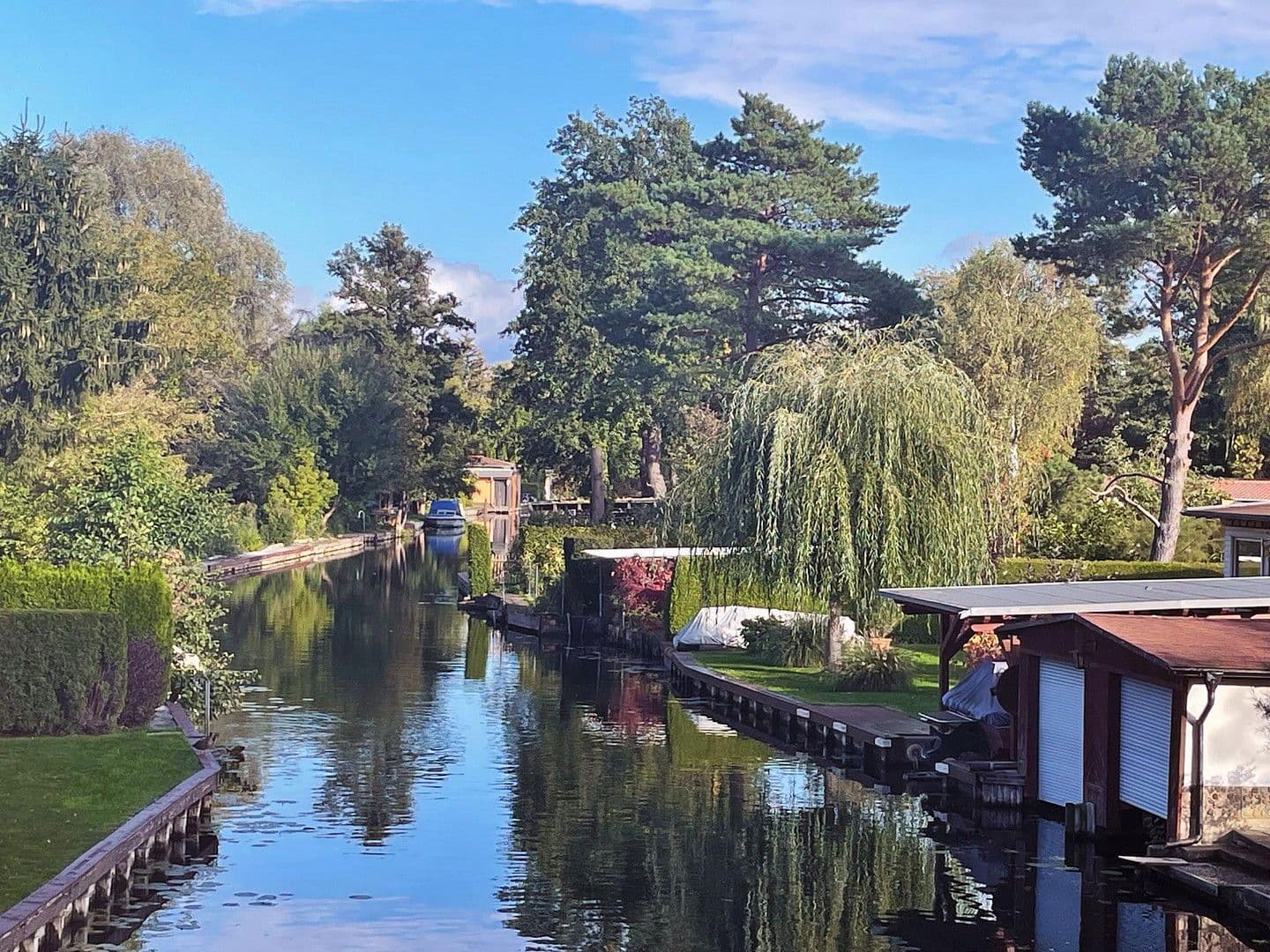 house for sale, 90 m², Berlin, Berlin house for sale, 90 m², Berlin, Berlin