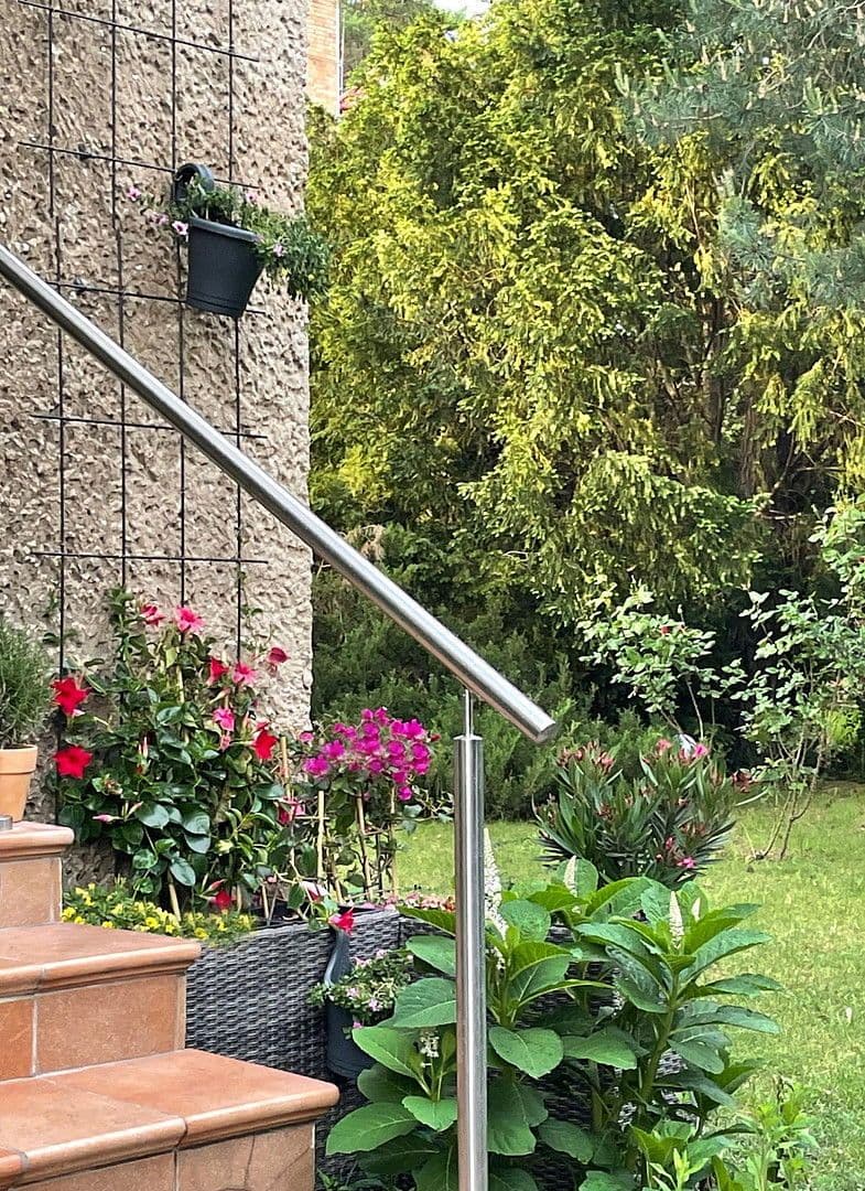 house for sale, 90 m², Berlin, Berlin house for sale, 90 m², Berlin, Berlin