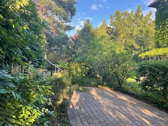 house for sale, 90 m², Berlin, Berlin house for sale, 90 m², Berlin, Berlin