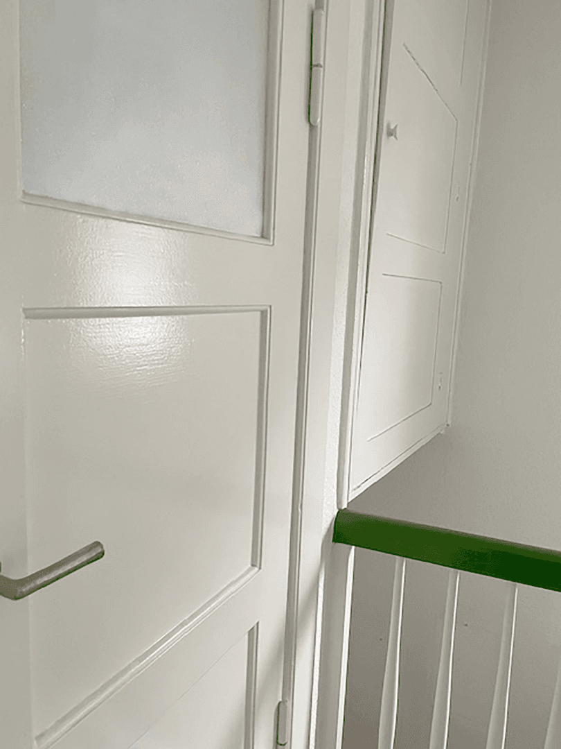 house for sale, 90 m², Berlin, Berlin house for sale, 90 m², Berlin, Berlin