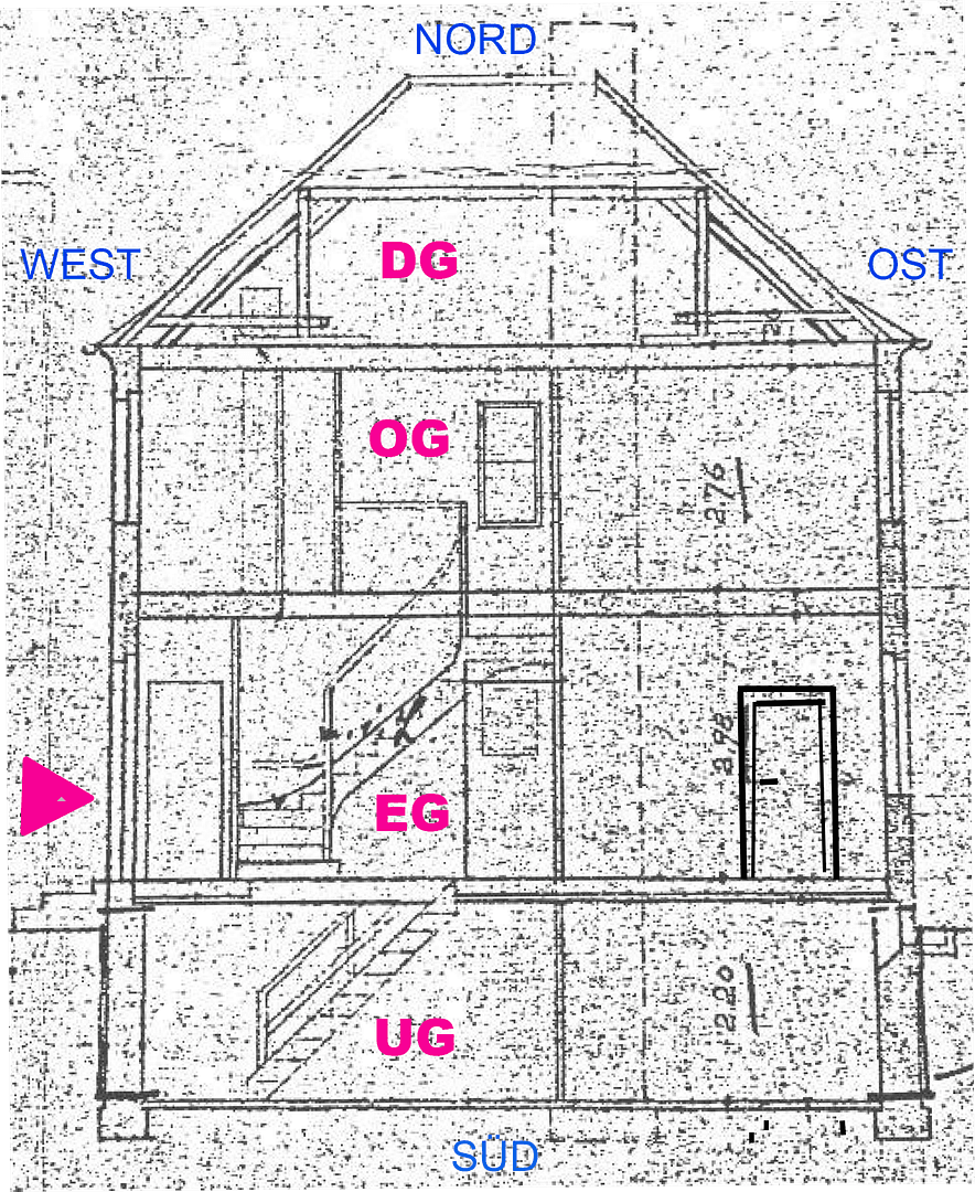 house for sale, 90 m², Berlin, Berlin house for sale, 90 m², Berlin, Berlin