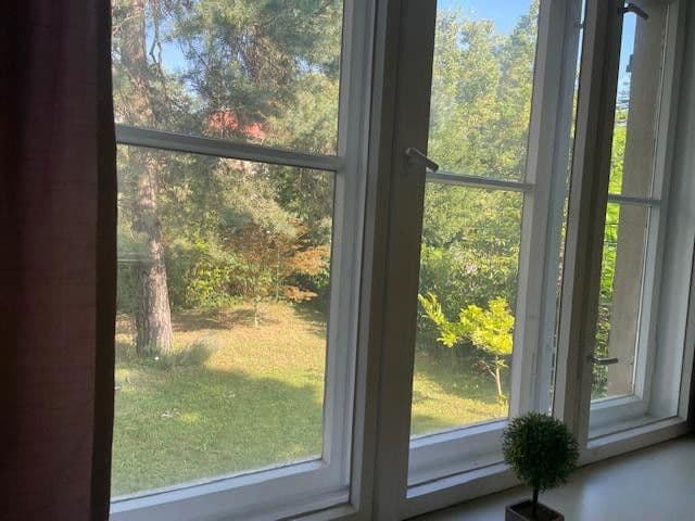 house for sale, 90 m², Berlin, Berlin house for sale, 90 m², Berlin, Berlin