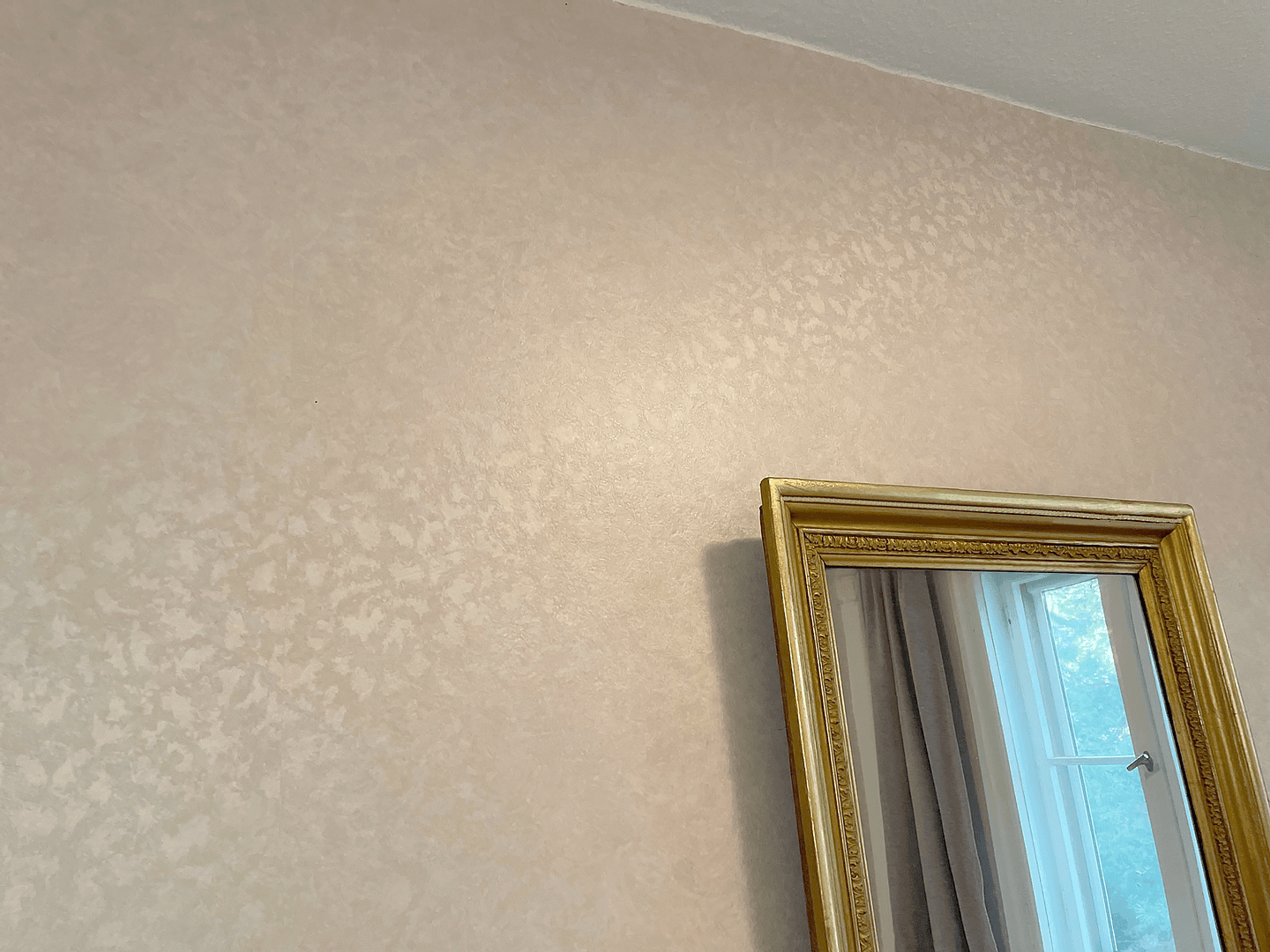 house for sale, 90 m², Berlin, Berlin house for sale, 90 m², Berlin, Berlin