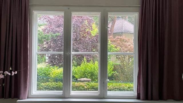 house for sale, 90 m², Berlin, Berlin house for sale, 90 m², Berlin, Berlin