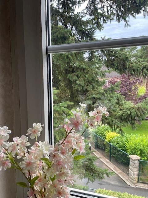 house for sale, 90 m², Berlin, Berlin house for sale, 90 m², Berlin, Berlin