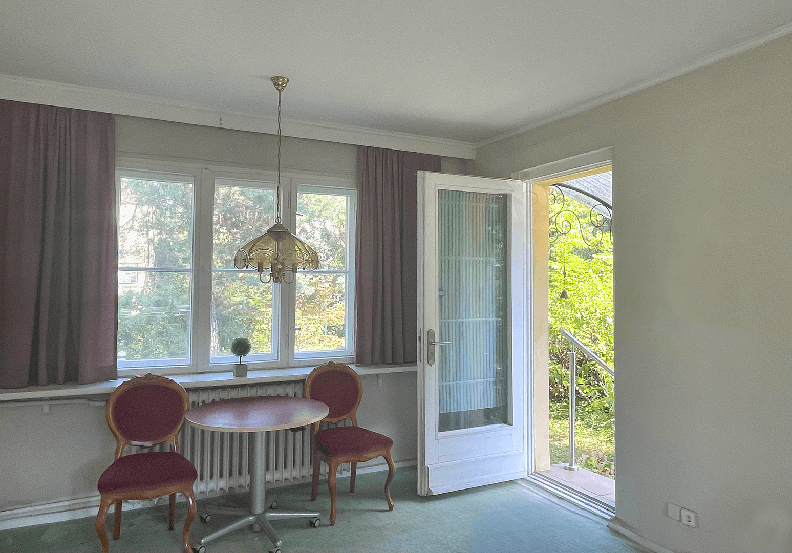 house for sale, 90 m², Berlin, Berlin house for sale, 90 m², Berlin, Berlin