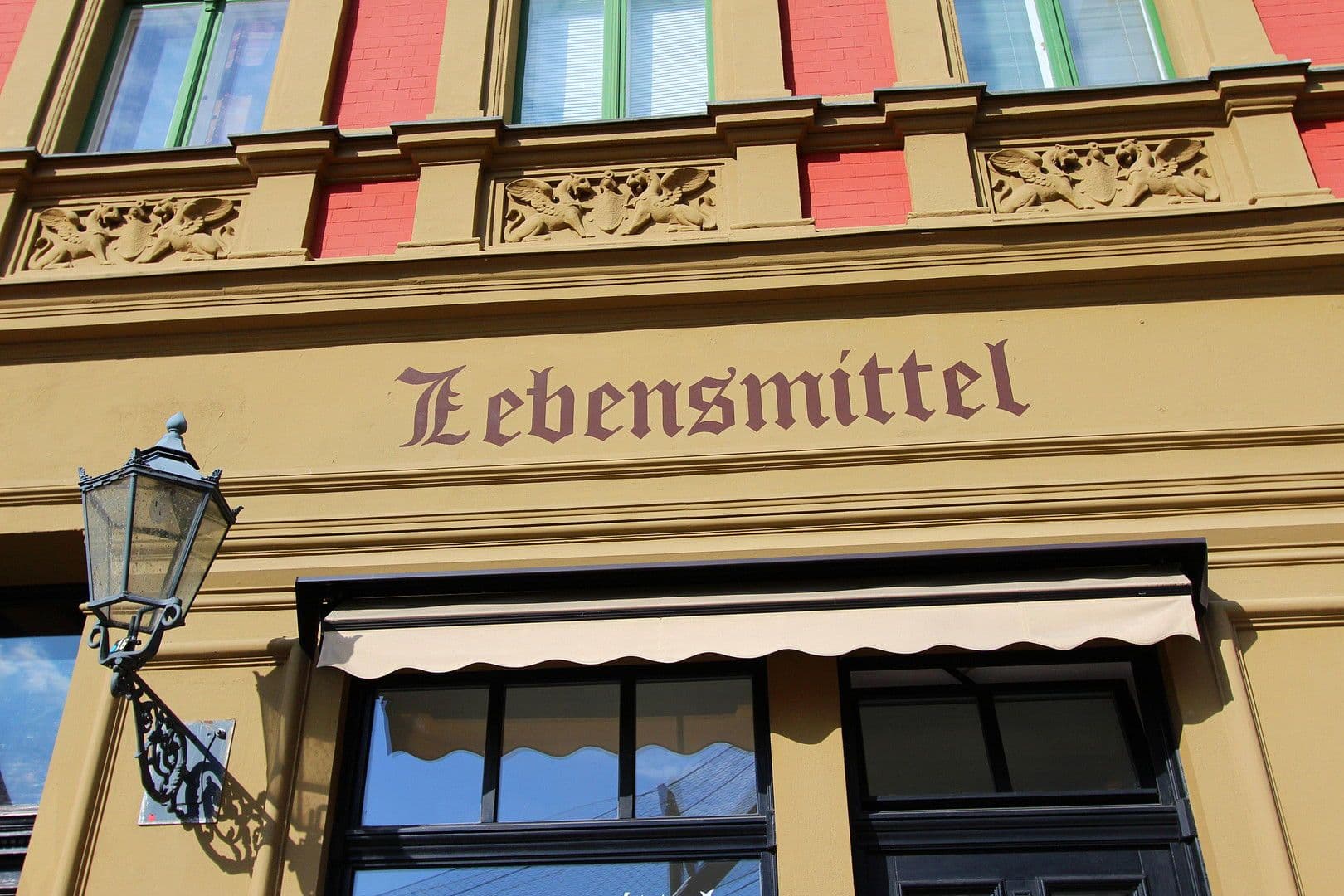 house for sale, 90 m², Berlin, Berlin house for sale, 90 m², Berlin, Berlin