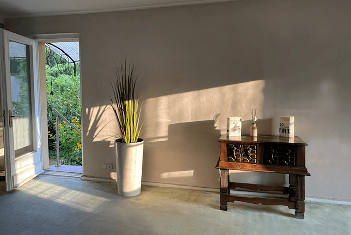 house for sale, 90 m², Berlin, Berlin house for sale, 90 m², Berlin, Berlin